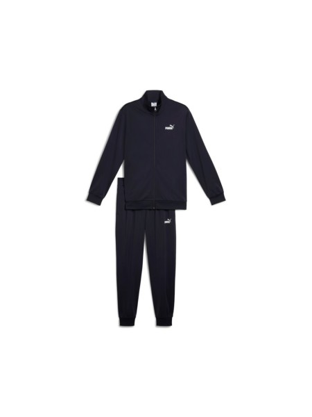 Ess Poly Suit