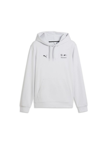 BMW MMS Ess Hoodie Ft