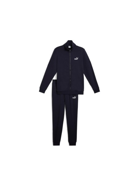Ess Sweat Suit