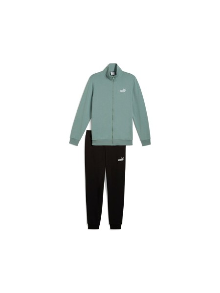 Ess Sweat Suit