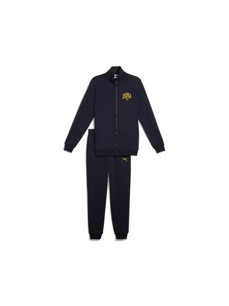Puma Class Sweat Suit TR