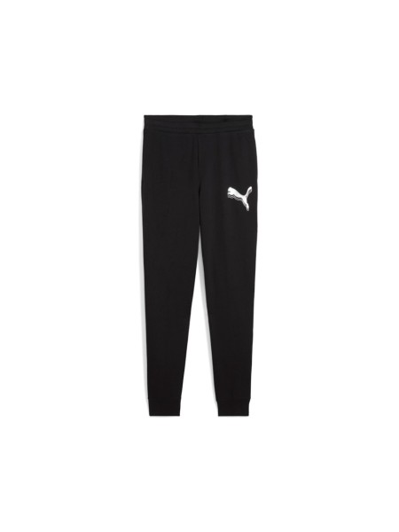 Metallic Sweatpants