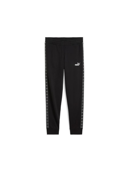 Ess Tape Sweatpants TR CL
