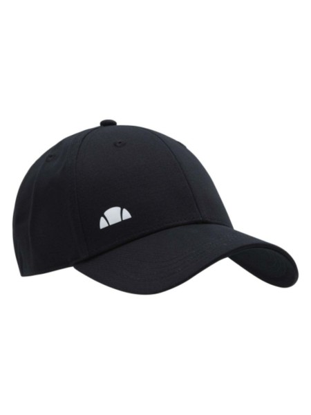 Tarrino Cap