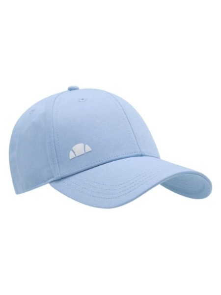Tarrino Cap