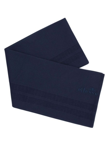 Vola Scarf