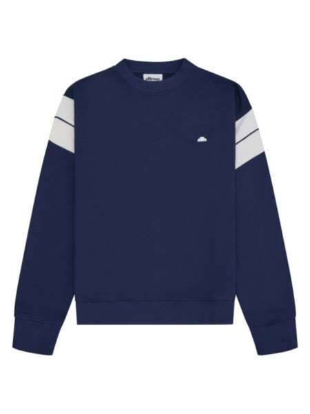 Calgary Sweatshirt