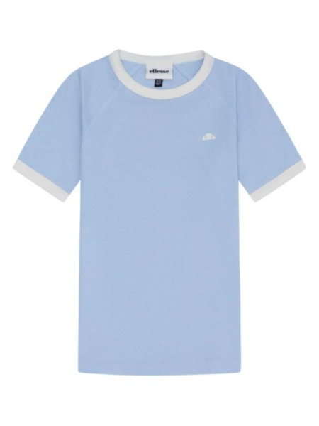 Etchemin Slim Tee