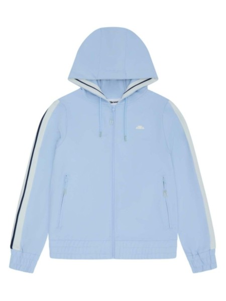 Saincome Track Jacket