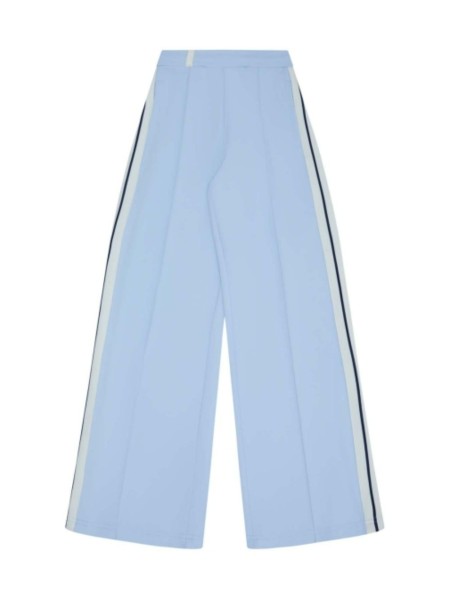 Avila Track Pant