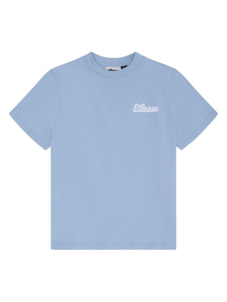 Soffio Tee