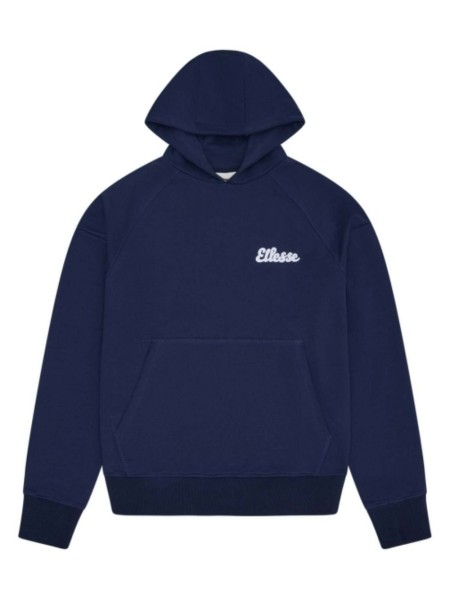 Il Trio Hoodie
