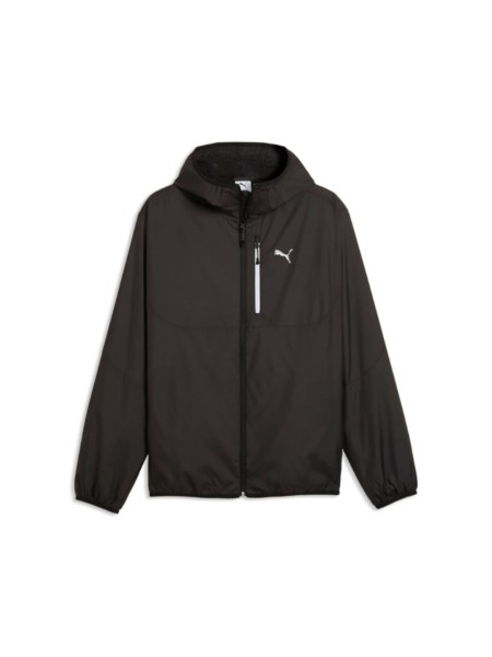 Pumatech Windbreaker