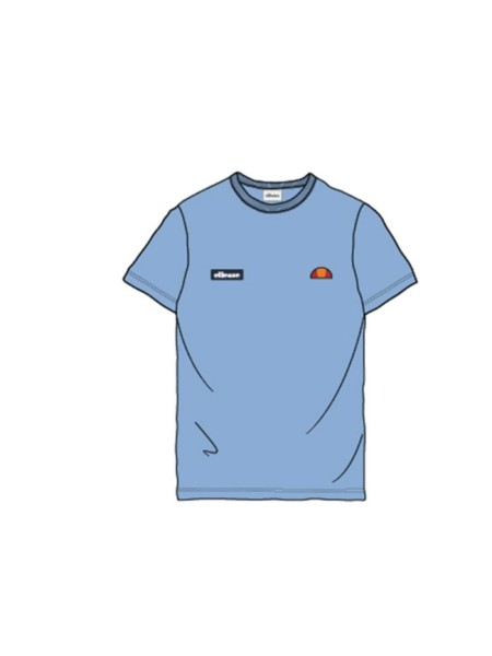 Floran Tee