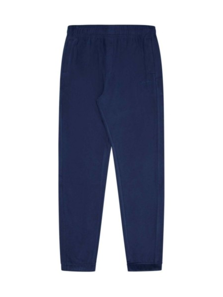 Orvinio Jog Pant