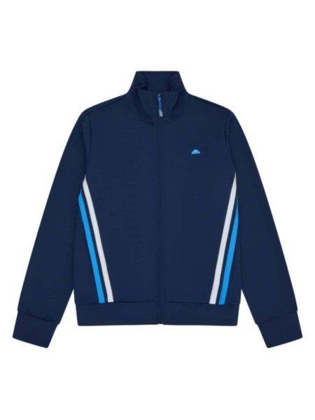 Toscana Track Top