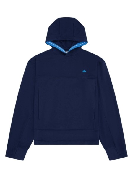 Chuli Oh Hoody