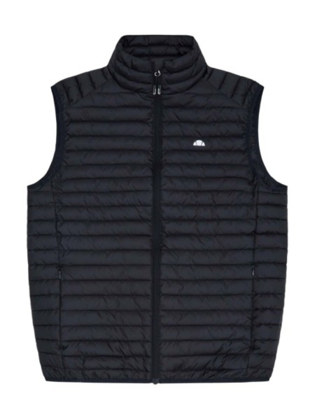 Pal Padded Gilet