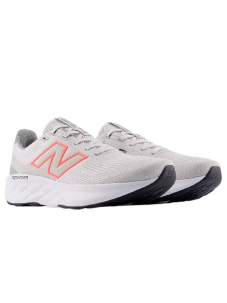 Fresh Foam 520 V9