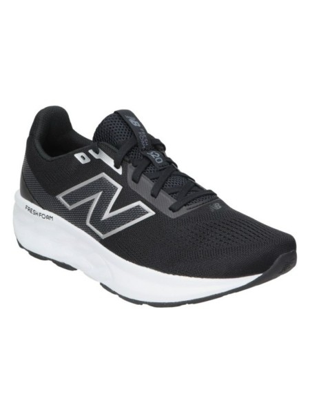 Fresh Foam 520 V9