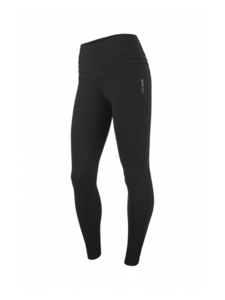 Leggings Anticelulítico Reductor