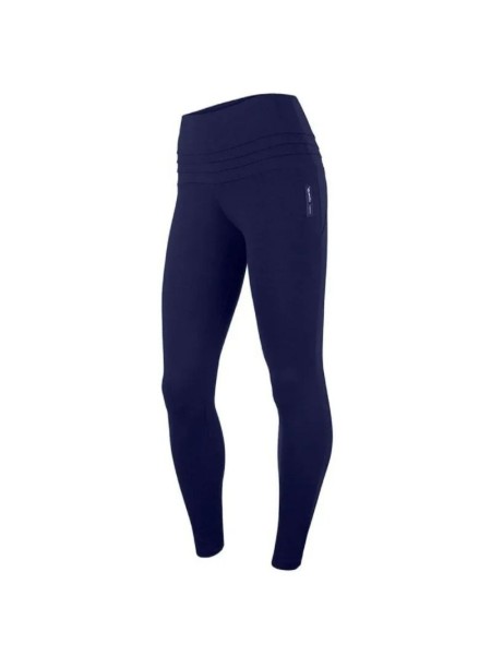 Leggings Suplex Anticelulítico