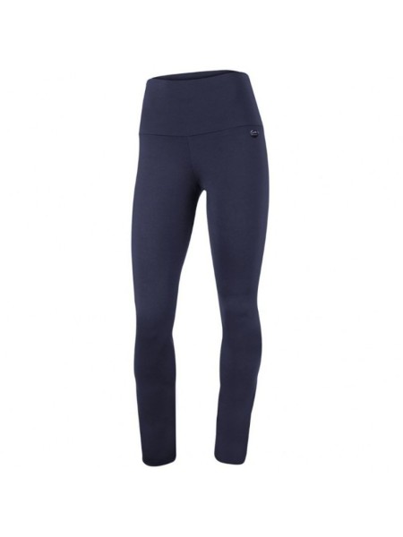 Leggings Push-up Pieza Trasera Brillo