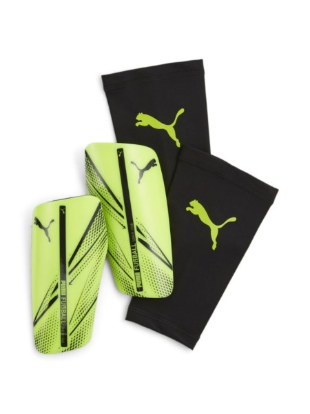 Attacanto Sleeve