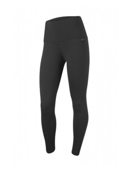Leggings Suplex Anticelulítico