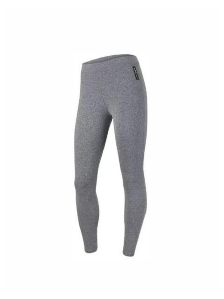 Leggings Combinado Anticelulítico