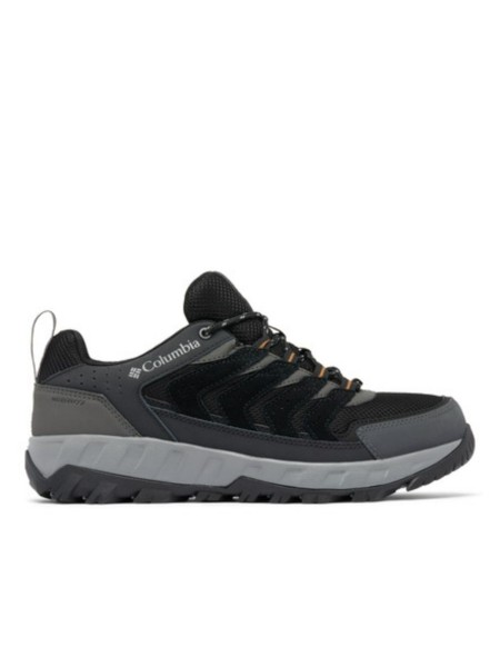 Strata Trail™ Low Wp