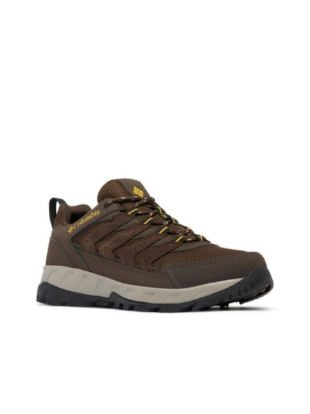 Strata Trail™ Low Wp