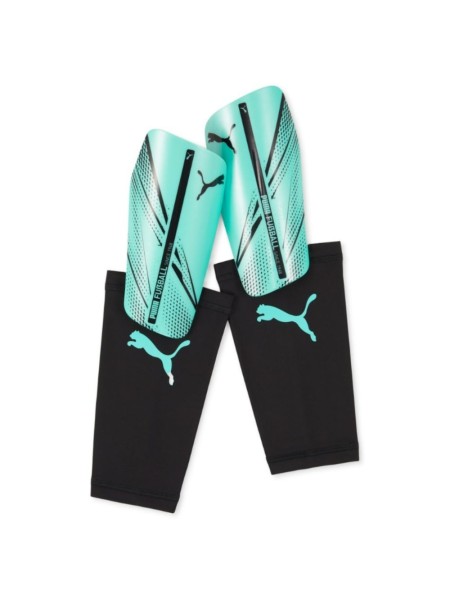 Attacanto Sleeve
