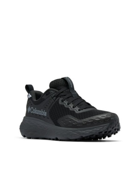 Konos™ Trs Outdry™