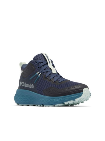 Konos™ Trs Outdry™ Mid