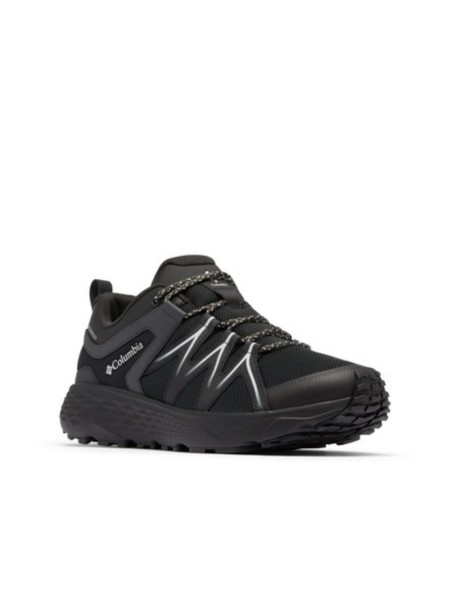 Peakfreak Roam™ Waterproof