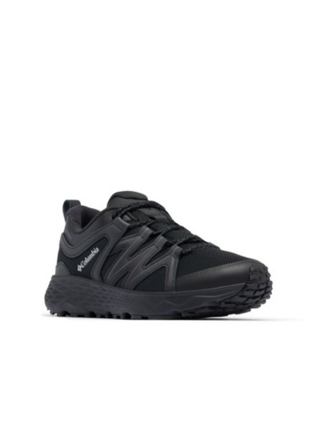 Peakfreak Roam™ Waterproof