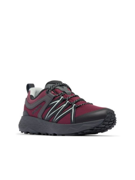 Peakfreak Roam™ Waterproof