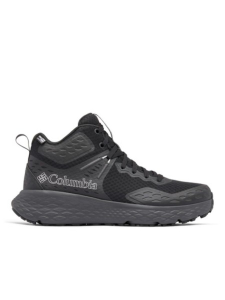 Konos™ Trs Outdry™ Mid