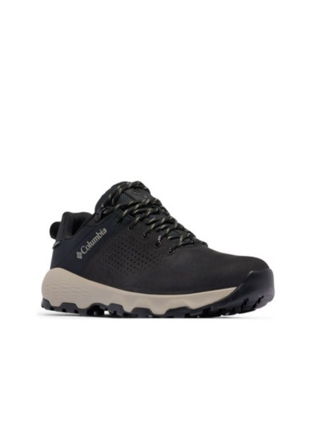 Newton Nimble™ Ltr