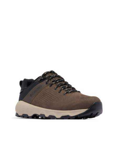 Newton Nimble™ Ltr