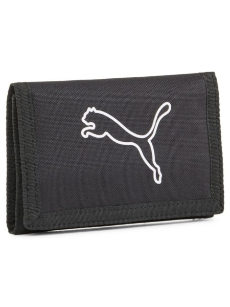 Puma Plus Wallet