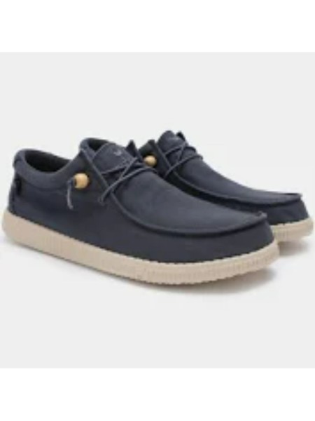 Wp150 Wallabi Washed