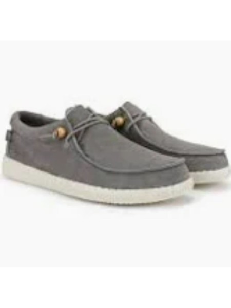 Wp150 Wallabi Washed