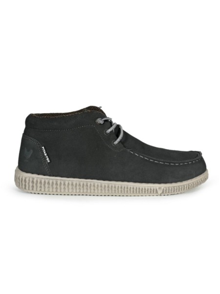 Wp150 Hi Wproof