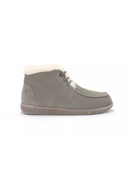 Wp 150 Hi Fur