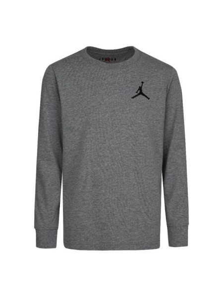 Jdb Jumpman Air Emb