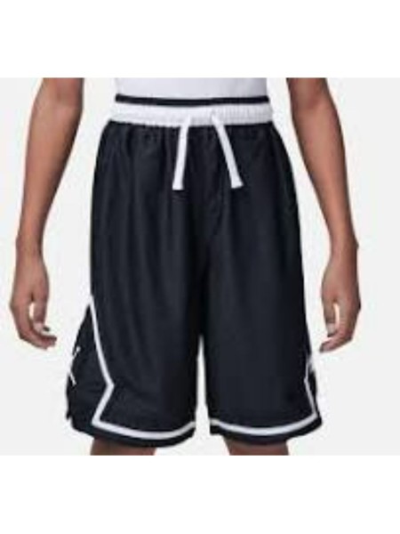 Jdg Wj Sport Diamond Short C/O