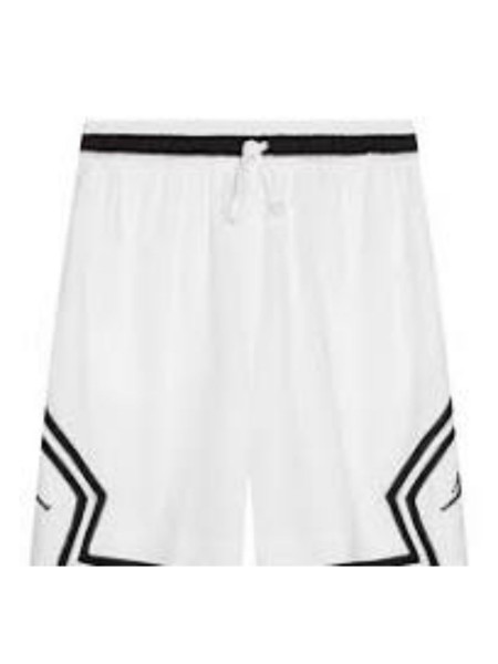 Jdb Mj Df Sport Diamond Short Su25