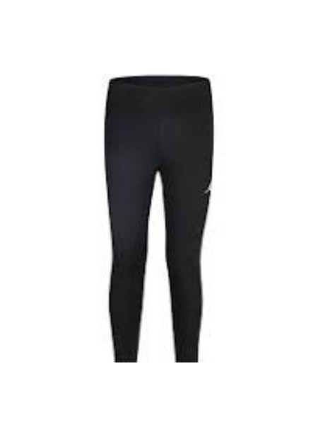 Jdg Essentials Legging C/O